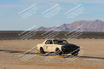 media/Jan-27-2024-SCCA SD (Sat) [[ce9e4b05a4]]/3-Early Intermediate Group/Session 1 Bowl Exit/